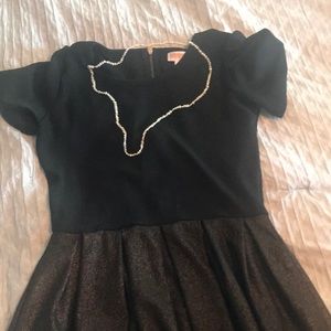 Med Amelia Elegant Collection